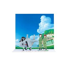 nZK Ђ˂Ƃ܂ ܂Ђ[ F-15 SP384 [≮]