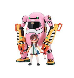 nZK 1/20 JgEB[S G@R{V[Y Vol.3 ͂(ς[[){^gE}ECXgAX SP489 [≮]