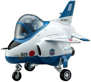 nZK ܂Ђ[ q󎩉q T-4 u[CpX TH13 [≮]