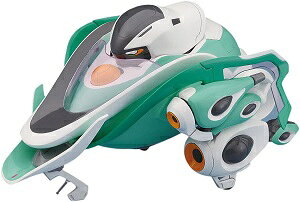 nZK NGC^[[NXV[Y ։̃OWF EHNXEAE ܂Ђ[ CW04 [≮]