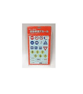 tW~͌^ 1/24 HWfJ[ [≮]