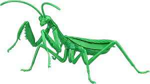 tW~͌^ RV[Y No.23 EX-3 ̕ IIJ}L (^bNO[) [≮]