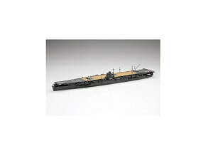 �t�W�~�͌^ 1/700 ���V���[�Y No.56 ���{�C�R�q���� �� ��-56 [�≮���]