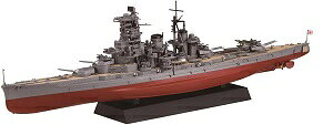 tW~͌^ 1/700 NEXTV[Y No.15 {CR Y a19N/ꍆ NX15 [≮]