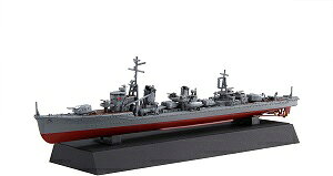 tW~͌^ 1/700 NEXT-V[Y No.5 {CR쒀 ᕗ/镗 2ǃZbg 460529 [≮]