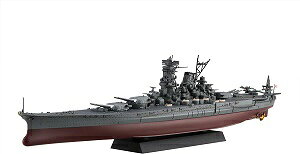 tW~͌^ 1/700 NEXT-V[YNo.2 {CR  NEXT-2 [≮]