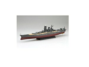 tW~͌^ 1/700 NEXT-V[Y No.12 {CR  (O) NEXT-12 [≮]