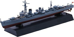 tW~͌^ 1/700 NEXT-V[Y No.11 {CRz^쒀 sm/H_ (J펞) 2ǃZbg NEXT-11 [≮]