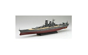 tW~͌^ 1/700 NEXTV[Y No.13 {CR  a19N/ꍆ NX-13 [≮]