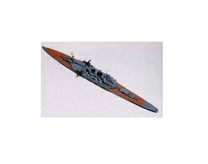 1/700 {CR dm 