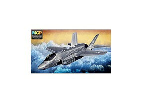 AJf~[ 1/72 F-35A CgjOII [≮]