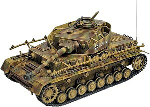 AJf~[ 1/35 񎟐E hCcR IVH^ Y^/J^ 13528 [≮]