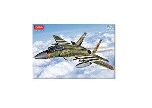 AJf~[ 1/72 AJR F-15C C[O _EIuEIi[ 75NLOh 12582 [≮]