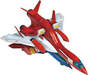 AJf~[ gJ_[{ J_[}bNXgC}bNX 15822L [≮]