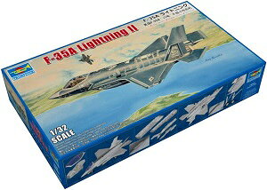 gyb^[ 1/32 AJR F-35A CgjO 03231 [≮]