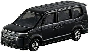 �g�~�J 039 �z���_ �X�e�b�v���S��