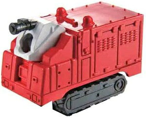 g~Jq[[ XL[tH[Xg~JV[Y RFT-03 EF[uT[` [≮]