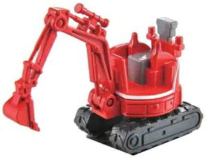 g~Jq[[ XL[tH[Xg~JV[Y RFT-04 p[T[` [≮]