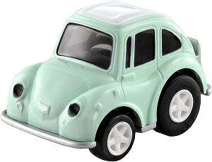 �`����Q Q-03 �X�o��360