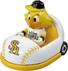 g~J v싅g~J \tgoNz[NX }XRbgJ[