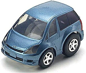 `Q STD95 g^Wish [≮]