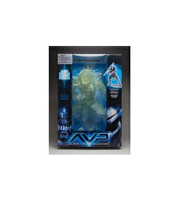 }Nt@[ GCAVSvf^[ XeXXJ[vf^[ [≮]