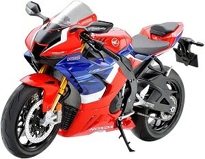 �^�~�� 1/12 �I�[�g�o�C�V���[�Y No.138 Honda CBR 1000RR-R FIREBLADE SP 14138 [�≮���]