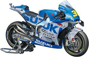^~ 1/12 I[goCV[Y No.139 `[XYL GNX^[ GSX-RR '20 14139 [≮]
