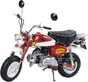 �^�~�� 1/6 �I�[�g�o�C�V���[�Y No.30 �z���_ �����L�[ 2000�N�X�y�V�������f�� 16030 [�≮���]