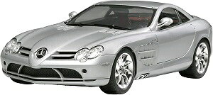 ^~ 1/24 X|[cJ[V[Y No.290 ZfX xc SLR }N[ 24290 [≮]