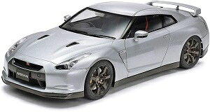 �^�~�� 1/24 �X�|�[�c�J�[�V���[�Y No.300 �j�b�T�� GT-R 24300 [�≮���]