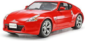 ^~ 1/24 X|[cJ[V[Y No.315 jbT tFAfB Z Z34 24315 [≮]