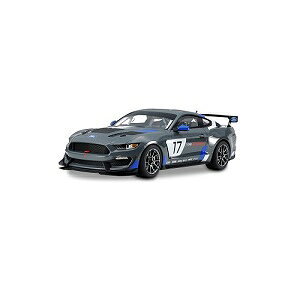 ^~ 1/24 X|[cJ[V[Y No.354 tH[h }X^O GT4 24354 [≮]