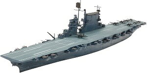 ^~ 1/700 EH[^[CV[Y No.713 AJCR q CV-3 TgK 31713 [≮]