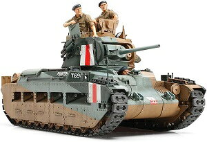 ^~ 1/35 ~^[~j`AV[Y No.300 CMXR  }`_ Mk.III/IV 35300 [≮]