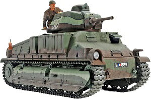 ^~ 1/35 ~^[~j`AV[Y No.344 tXR  \~A S35 35344 [≮]