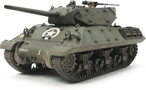 �^�~�� 1/35 �~���^���[�~�j�`���A�V���[�Y No.350 �A�����J���R M10 �쒀��� �����^ 35350 [�≮���]