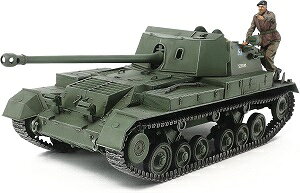 ^~ 1/35 ~^[~j`AV[Y No.356 CMX ΐԎC A[`[ 35356 [≮]