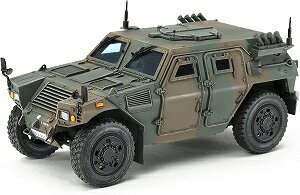 �^�~�� 1/35 �~���^���[�~�j�`���A�V���[�Y No.368 ���㎩�q�� �y���b�@���� (LAV) 35368 [�≮���]