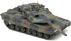 �^�~�� 1/35 �~���^���[�~�j�`���A�V���[�Y No.387 �h�C�c�A�M ��͐�� ���I�p���g2 A7V 35387 [�≮���]