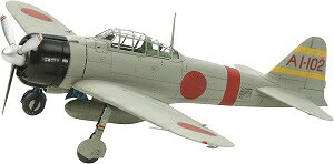 ^~ 1/72 EH[o[hRNV No.80 {CR OH 뎮͏퓬@ 21^ 60780 [≮]