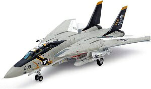^~ 1/48 @V[Y No.114 O} F-14A gLbg 61114 [≮]