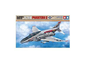 ^~ 1/48 q@V[Y No.121 }N_lE_OX F-4B t@gII 61121 [≮]