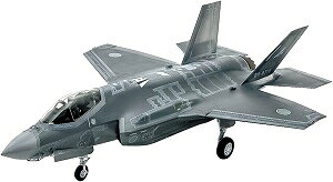 ^~ 1/48 @V[Y No.124 bL[h }[` F-35A CgjOII 61124 [≮]