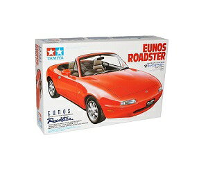 1/24 X|[cJ[V[Y No.085 [mX [hX^[