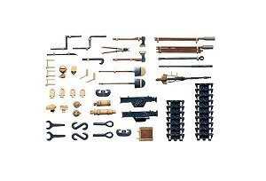 ^~ 1/35 ~^[~j`AV[Y No.185 hCcR IV ԊOiZbg 35185 [≮]