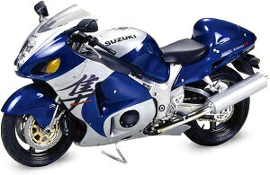 ^~ 1/12 I[goCV[Y No.90 XYL Hayabusa 1300 GSX1300 14090 [≮]