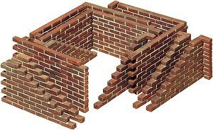 ^~ 1/35 ~^[~j`AV[Y No.28 K 35028 [≮]