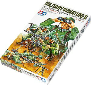 ^~ 1/35 ~^[~j`AV[Y No.38 hCcR @֏e`[Zbg 35038 [≮]