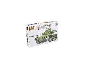 ^~ 1/35 ~^[~j`AV[Y No.55 AJR y M41 EH[J[uhbN 35055 [≮]